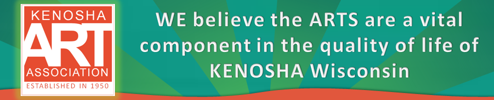 Kenosha Art Association