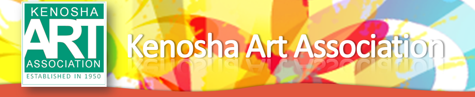 Kenosha Art Association